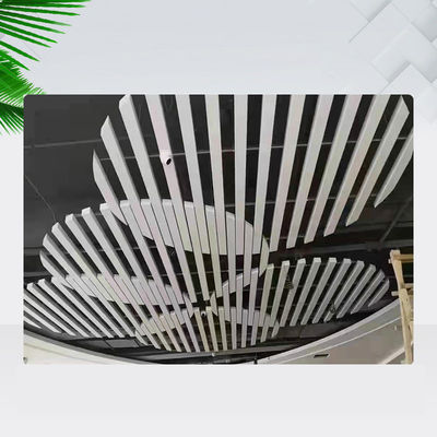 Tubes à haute résistance à l'extrusion à température T3 T8 1x1 2x2 en profil aluminium carré