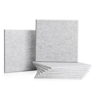 Une carte d'isolation de silicate de calcium abordable pour un design contemporain