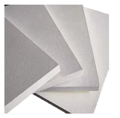 Style de conception contemporain Bon son Absorption du son Plaque acoustique à dalles pour murs