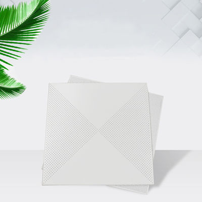 Plaque plate en alliage d'aluminium personnalisable selon la norme nationale