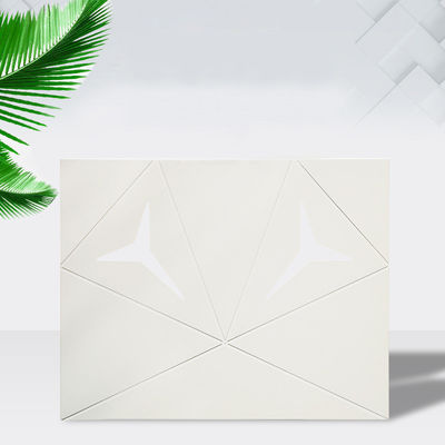 Plaque plate en alliage d'aluminium personnalisable selon la norme nationale