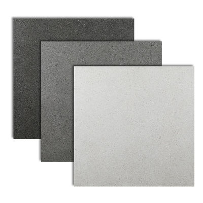 Solution totale pour les projets Plaque de plafond en silicate de calcium ignifuge Épaisseur 4-25 mm