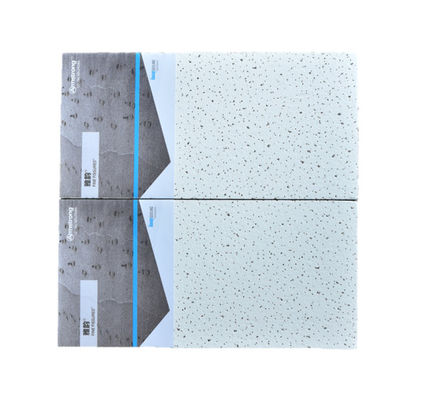 2022 60x60 Carreaux de cellules minérales Fonction anti-mousse personnalisée