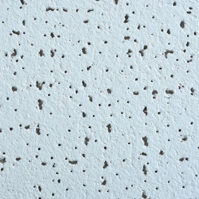 2022 60x60 Carreaux de cellules minérales Fonction anti-mousse personnalisée