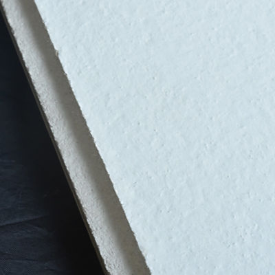 2022 60x60 Carreaux de cellules minérales Fonction anti-mousse personnalisée