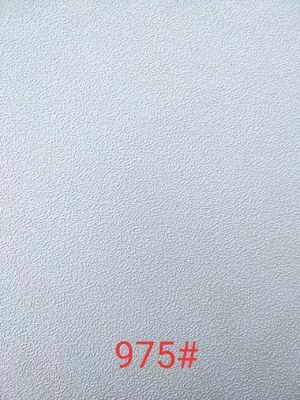 Poudre de gypse de haute pureté matière première pour le plâtre en gypse de 8 mm dans la construction hôtelière